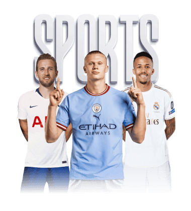 甘肃省陇南市bsport体育app下载